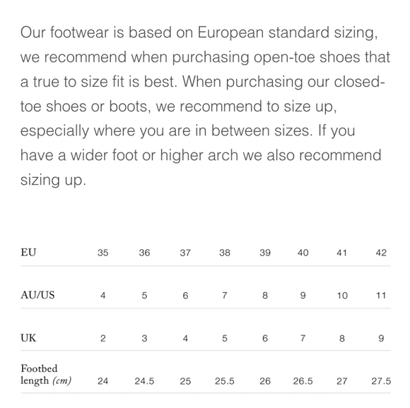 The Bali Tailor Womens Shoes Black 37 Leather sandals fisherman shoes - Picture 3 of 11